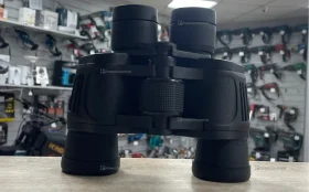 Купить Бинокль Canon 8x40 б/у , в Москва и область Цена:1900рублей
