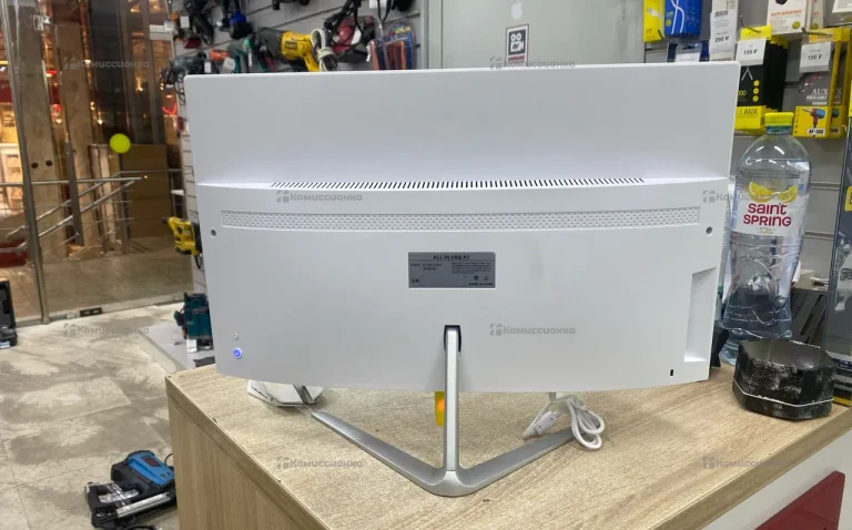 Моноблок  pc all in one viamei x320