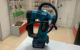 компрессор Makita MP100D