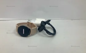 Купить Часы  galaxy watch 5 б/у , в Набережные Челны Цена:4900рублей