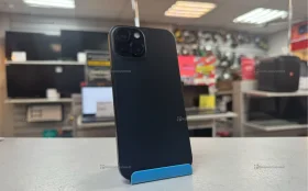 Apple iPhone 15 6/128 ГБ