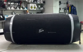 Купить Колонка  fiero 530 б/у , в Новокуйбышевск Цена:2200рублей