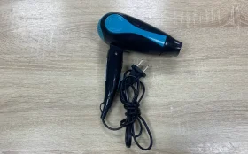 Купить Фен econ bh162d б/у , в Казань Цена:700рублей