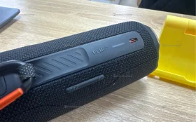 Купить Колонка  JBL Flip 7 б/у , в Саратов Цена:6500рублей