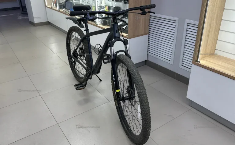 Велосипед Rush Hour XS935