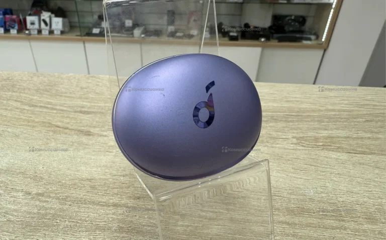 Наушники  Soundcore Liberty 3 Pro