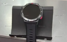 Купить Часы  Megir 2026G б/у , в Чапаевск Цена:1200рублей