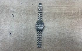 Купить Часы  Auguste Raymond б/у , в Москва и область Цена:19900рублей