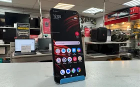 Xiaomi Poco X3 NFC 6/128 ГБ