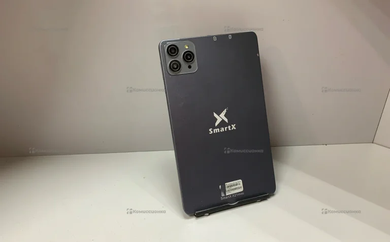 Планшет Start x21