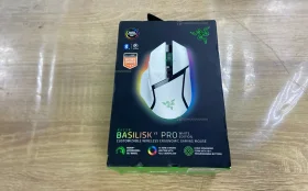 Мышка Razer Basilisk V3 Pro