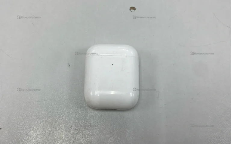 Наушники  Faiz2