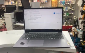 Ноутбук  Lenovo
