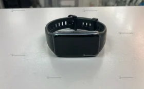 Купить Часы  HUAWEI Band 6-970 б/у , в Копейск Цена:990рублей