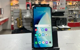 Realme 8 Pro 6/128 ГБ