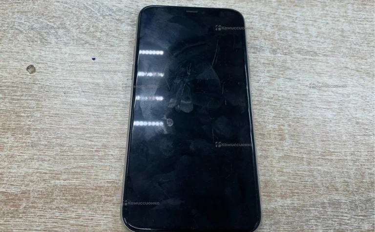 Apple iPhone 11 Pro 4/64 ГБ