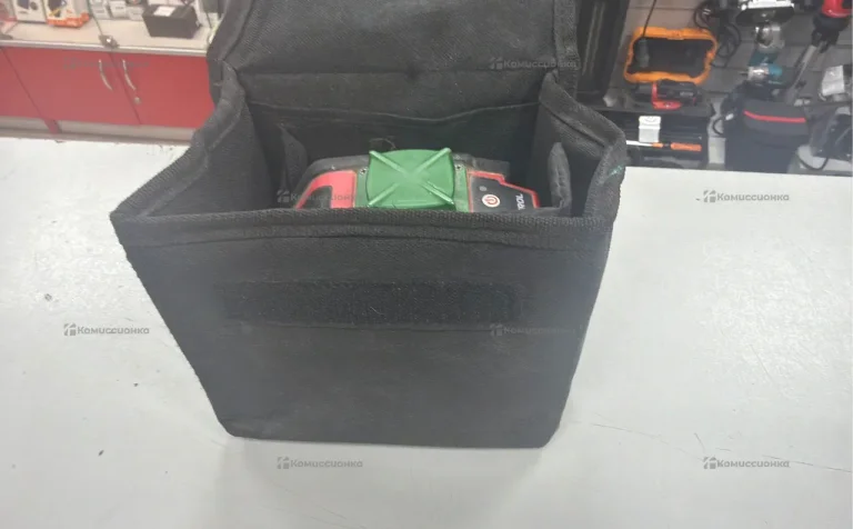 Лазерный уровень condtrol client 360g