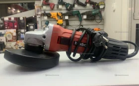 Купить УШМ BoxBot AG-900CP б/у , в Уфа Цена:1500рублей