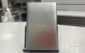 Купить Жесткий дискт 2тв б/у , в Уфа Цена:3000рублей