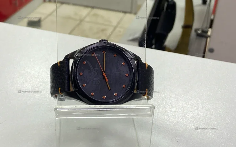 Часы  Sokolov Caribbean Sea