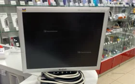 Купить Монитор Viewsonic VE510S б/у , в Тольятти Цена:690рублей