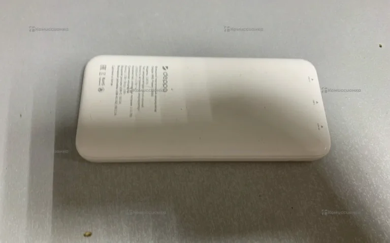 Power Bank  NRG Power 10000
