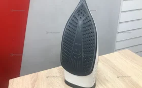 Купить Утюг Polaris pir 2883 б/у , в Саратов Цена:1790рублей