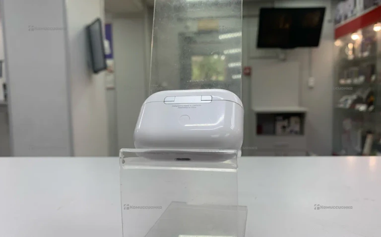 Наушники  Airpods pro реп