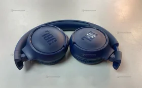Наушники  JBL TUNE 520 BT