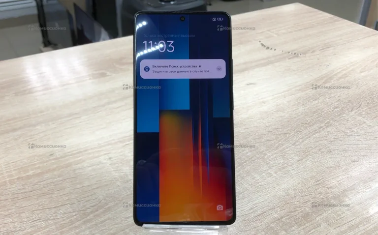 Xiaomi Poco X6 Pro 8/256 ГБ