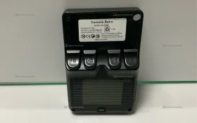 Купить Портативная игровая приставка, 168 ретро игр б/у , в Москва и область Цена:2590рублей