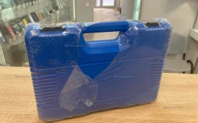 Купить Набор для проверки геометричности цилиндров с регу б/у , в Нижний Новгород Цена:1990рублей