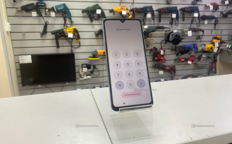 Xiaomi Redmi A5 3/64 ГБ