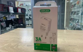 Зарядник для телефона Gerald Tupe-c