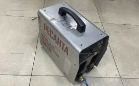 Купить Сварочный аппарат Ресанта САИ-315 б/у , в Краснодар Цена:9900рублей