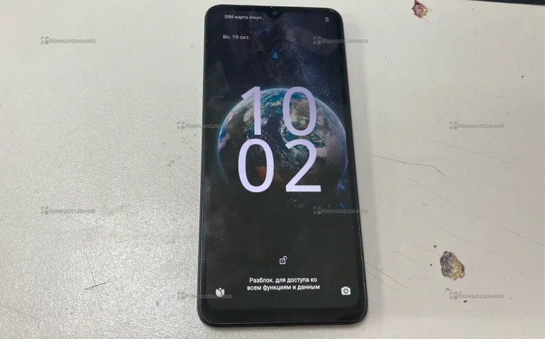 Huawei Redmi A3x 3/64 ГБ