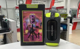 Купить Колонка Hopestar Party 300 б/у , в Пермь Цена:6990рублей