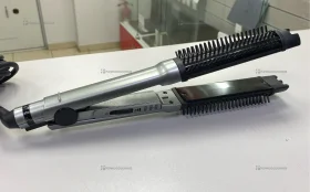 Купить Утюжок Babyliss Pro 50 б/у , в Краснодар Цена:1500рублей