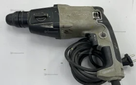 Купить Перфоратор Интерскол П-18/450ЭР б/у , в Челябинск Цена:1400рублей