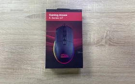 Купить Мышь игровая ARTCORE K-Series GT б/у , в Казань Цена:700рублей