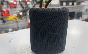 Колонка  hoco bs47