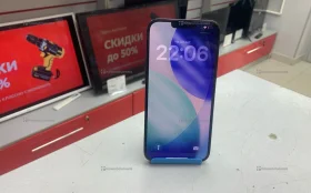 Apple iPhone 13 Pro Max 6/256 ГБ