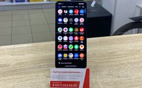 Xiaomi Poco F4 6/128 ГБ