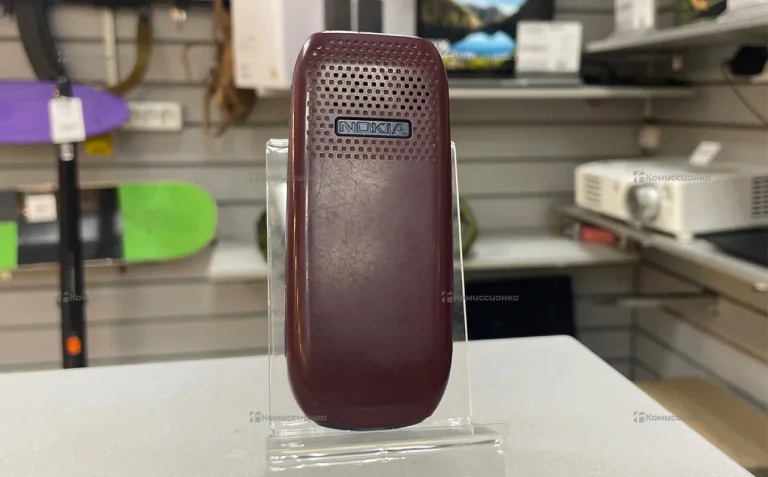 Nokia 1616
