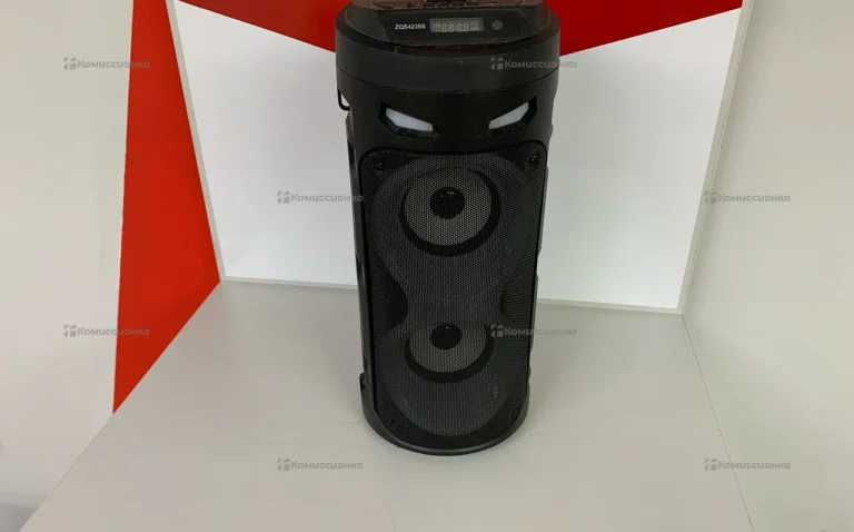 Колонка  ZQS4239S