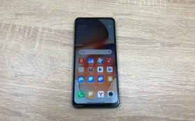 Xiaomi Redmi 13C 8/128 ГБ