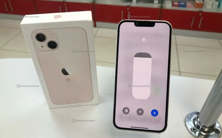 Apple iPhone 13 128gb