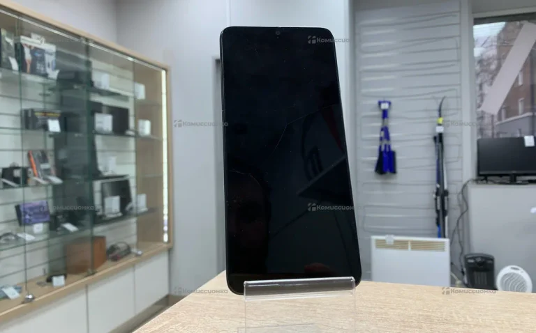 Xiaomi Redmi A3x 3/64 ГБ