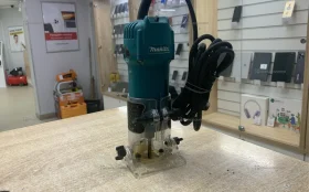 фрезер Makita 3710