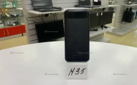 Купить Повербанк FaizFull 20000 mah б/у , в Нижнекамск Цена:900рублей